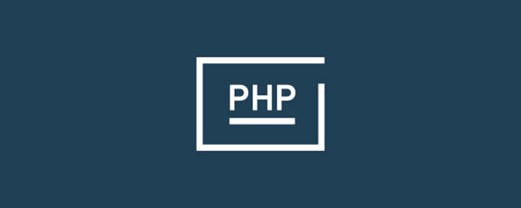 PHP-AC自动机