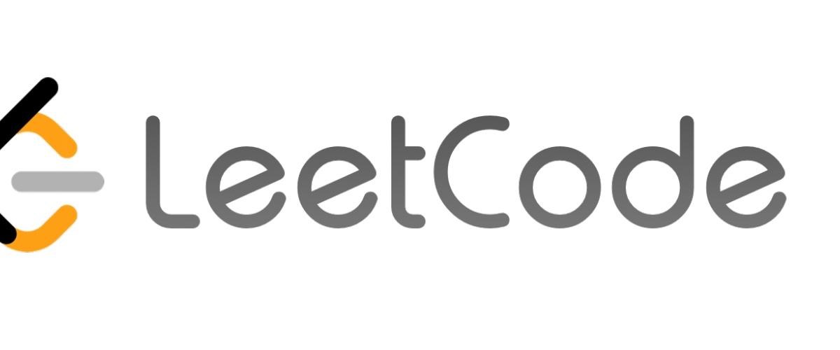 LeetCode–最长公共前缀