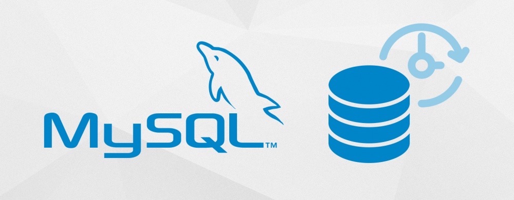 MySQL 中删除的数据都去哪儿了？